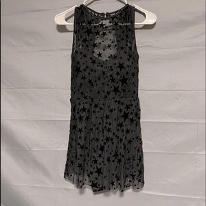 Torrid swim dress 1